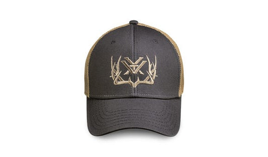 Vortex MNS Mule Deer Cap
