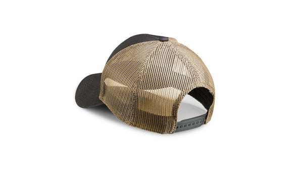 Vortex MNS Mule Deer Cap