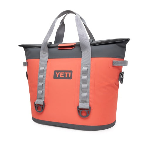 YETI M30 Cooler Bag