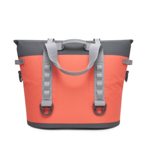 YETI M30 Cooler Bag