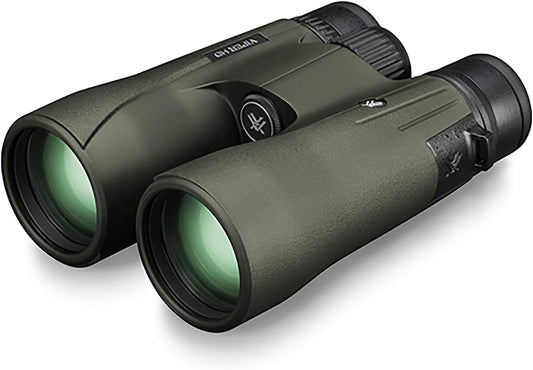 Vortex Viper 10x50 HD Binocular