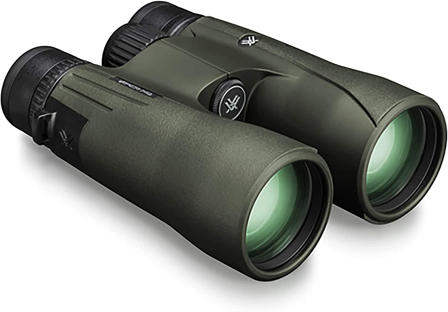 Vortex Viper 10x50 HD Binocular