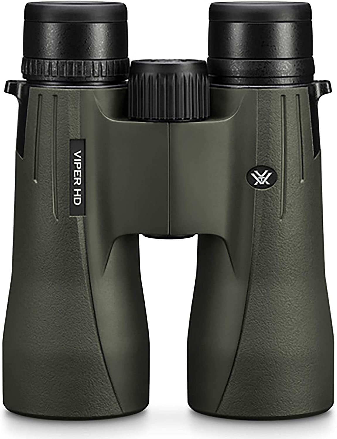 Vortex Viper 10x50 HD Binocular