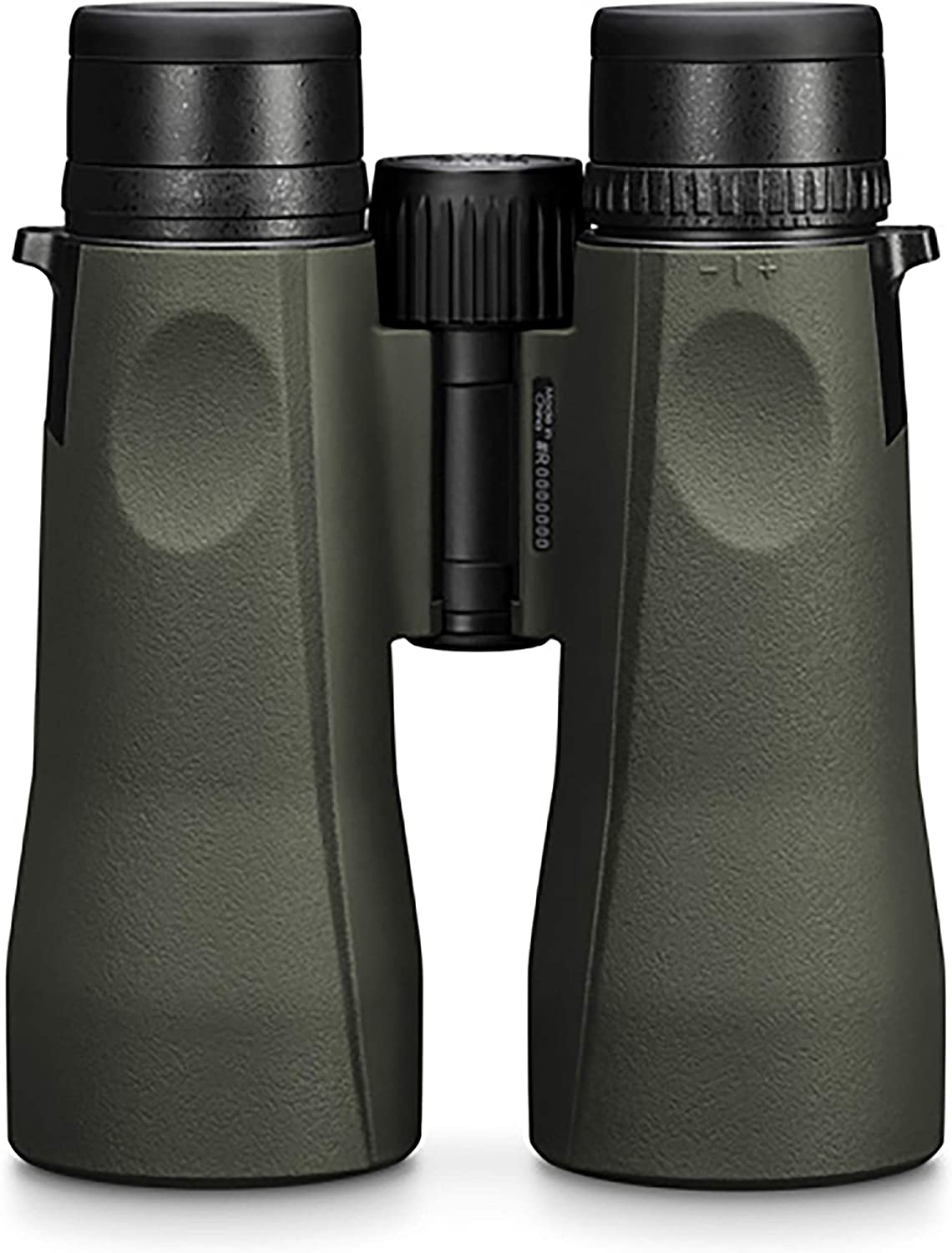 Vortex Viper 10x50 HD Binocular