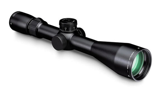 Vortex Razor LHT 3-15x50 G41 BDC Scope
