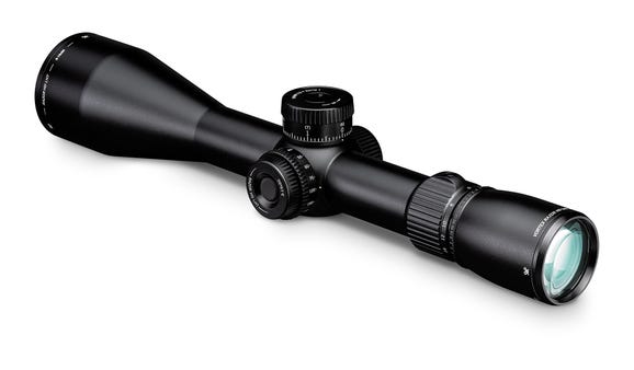 Vortex Razor LHT 3-15x50 G41 BDC Scope