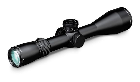 Vortex Razor LHT 3-15x50 G41 BDC Scope