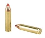 Hornady 450 Bushmaster 250G FTX Ammo