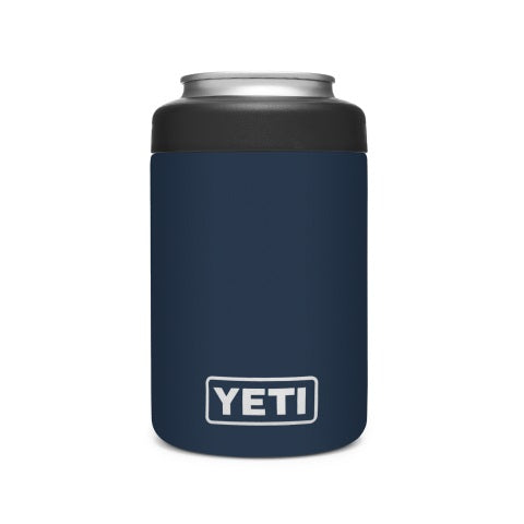 YETI Rambler 12oz Colster Can Insulator