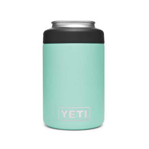 YETI Rambler 12oz Colster Can Insulator