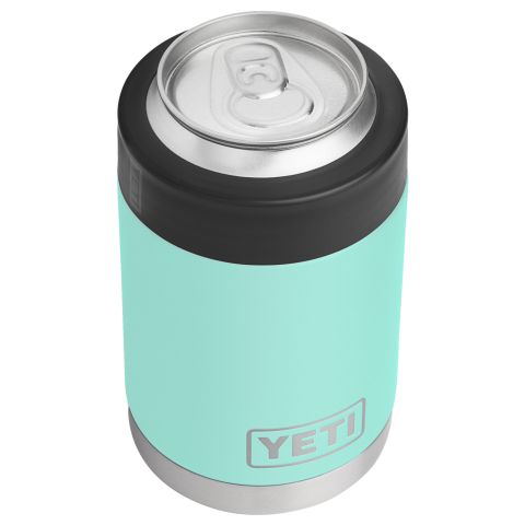 YETI Rambler 12oz Colster Can Insulator