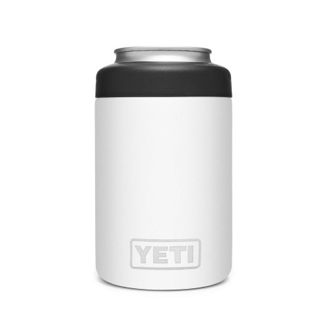 YETI Rambler 12oz Colster Can Insulator