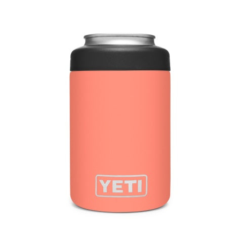 YETI Rambler 12oz Colster Can Insulator