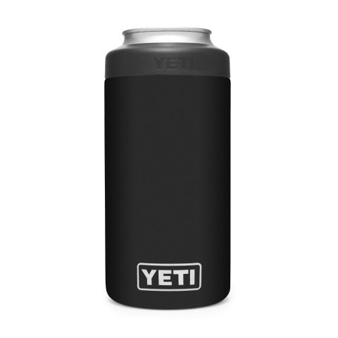 YETI Rambler 16oz Colster Tall Can