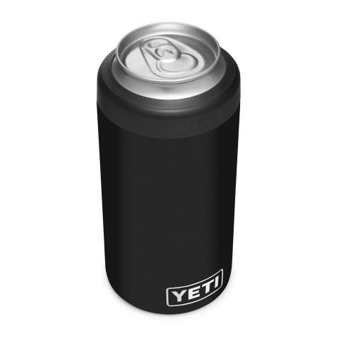 YETI Rambler 16oz Colster Tall Can