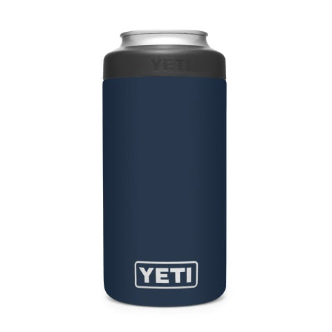 YETI Rambler 16oz Colster Tall Can