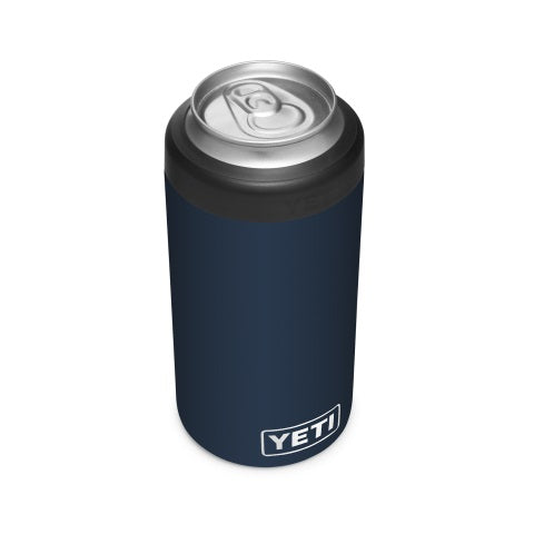 YETI Rambler 16oz Colster Tall Can