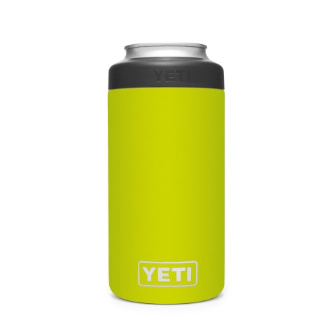 YETI Rambler 16oz Colster Tall Can