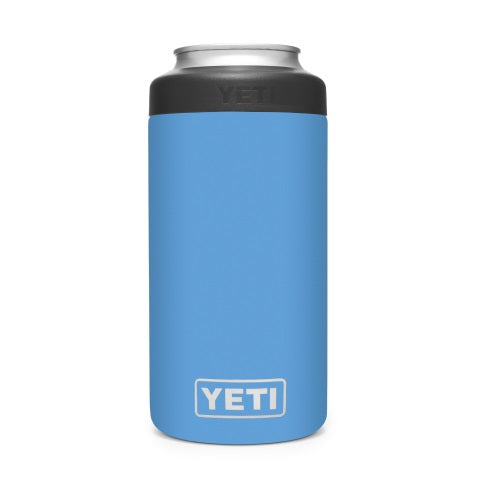 YETI Rambler 16oz Colster Tall Can