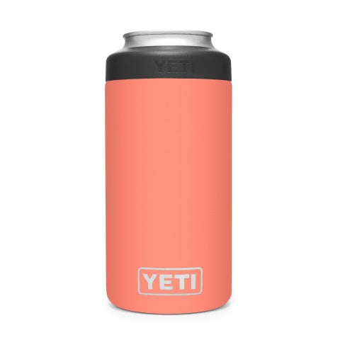 YETI Rambler 16oz Colster Tall Can