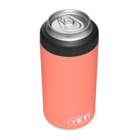 YETI Rambler 16oz Colster Tall Can