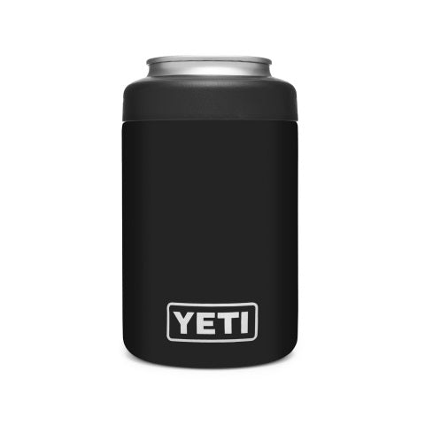 YETI Rambler 12oz Colster Can Insulator
