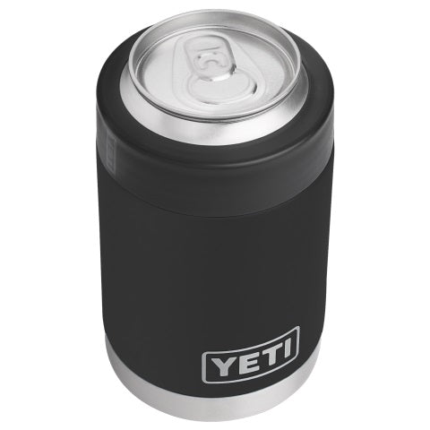 YETI Rambler 12oz Colster Can Insulator