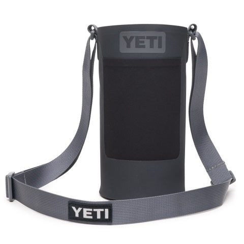 YETI Rambler Large Bottle Sling