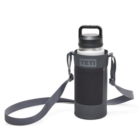 YETI Rambler Large Bottle Sling