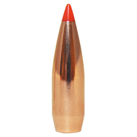 Hornady 6.5MM 95GR V-Max Bullets