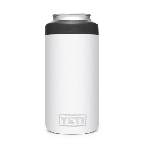 YETI Rambler 16oz Colster Tall Can