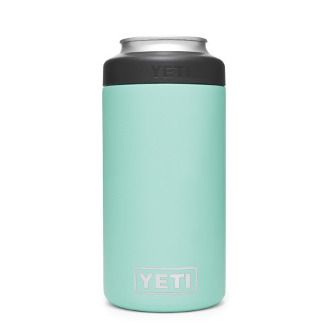 YETI Rambler 16oz Colster Tall Can