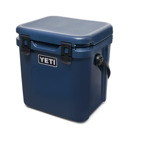 YETI Roadie 24 Hard Cooler