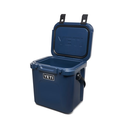 YETI Roadie 24 Hard Cooler