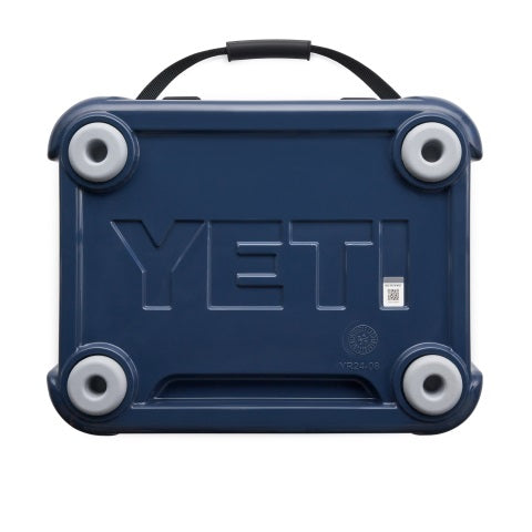 YETI Roadie 24 Hard Cooler