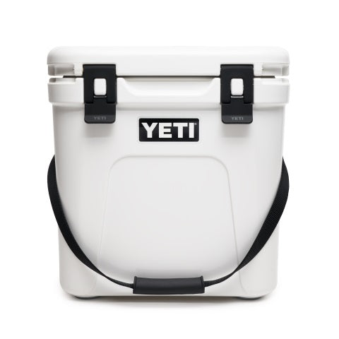 YETI Roadie 24 Hard Cooler