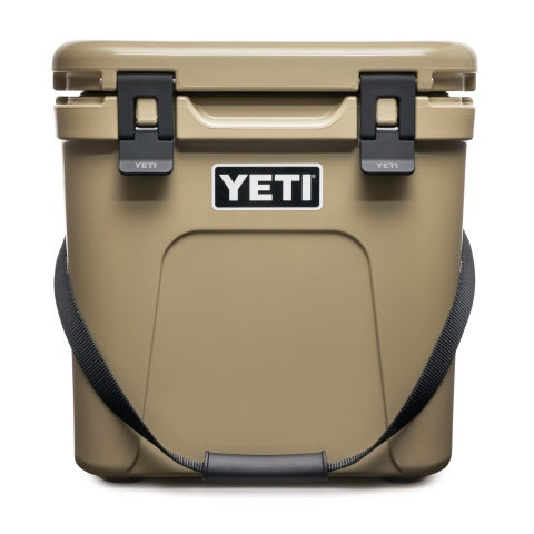 YETI Roadie 24 Hard Cooler
