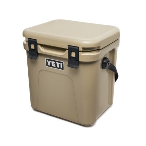 YETI Roadie 24 Hard Cooler