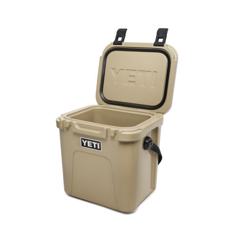 YETI Roadie 24 Hard Cooler