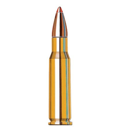 Hornady 308 Marlin Express Ammo