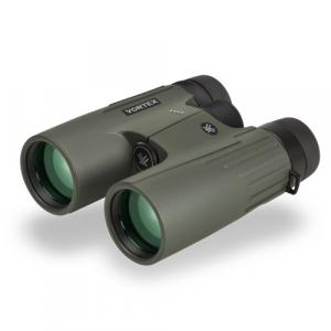 Viper HD 10x42 Binoculars