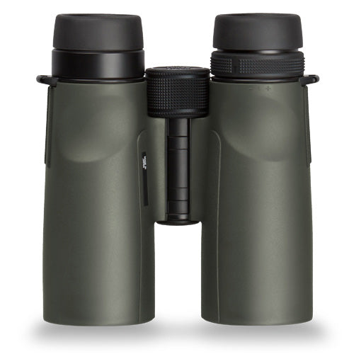Viper HD 10x42 Binoculars