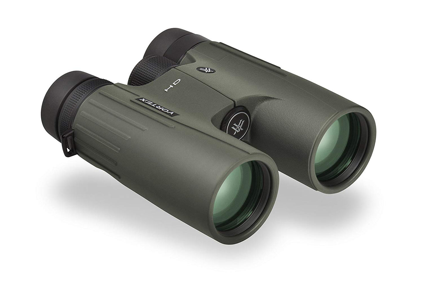 Viper HD 10x42 Binoculars
