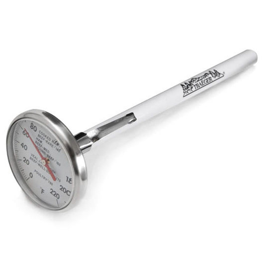 Traeger Pocket Thermometer
