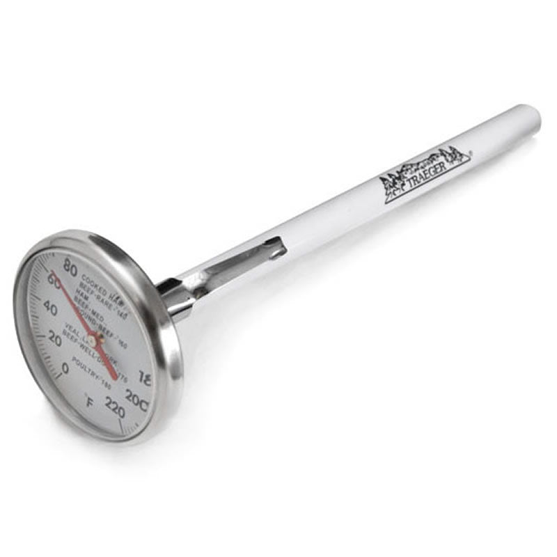 Traeger Pocket Thermometer