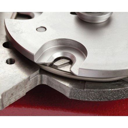 Hornady LNL Progressive Press