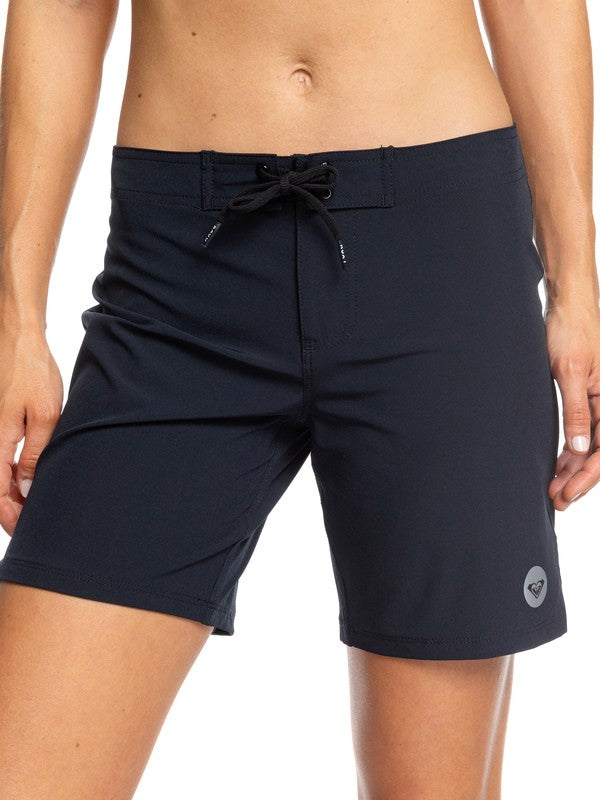 ROXY To Dye 7' Boardshorts
