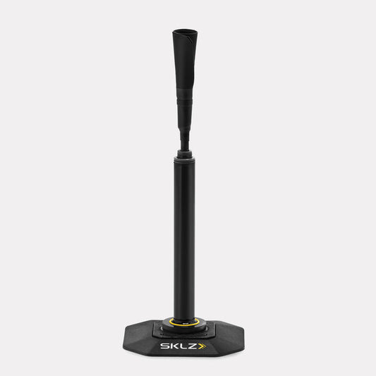 SKLZ PRO TEE