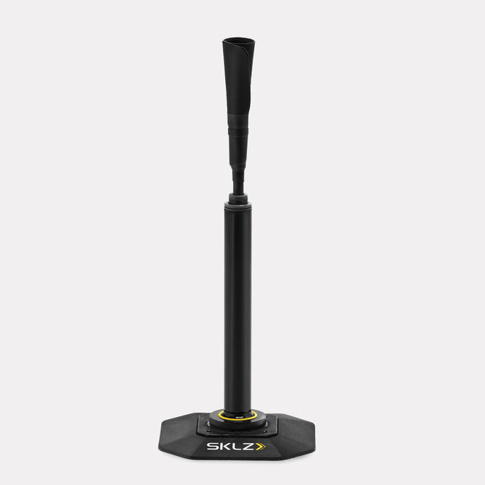 SKLZ PRO TEE