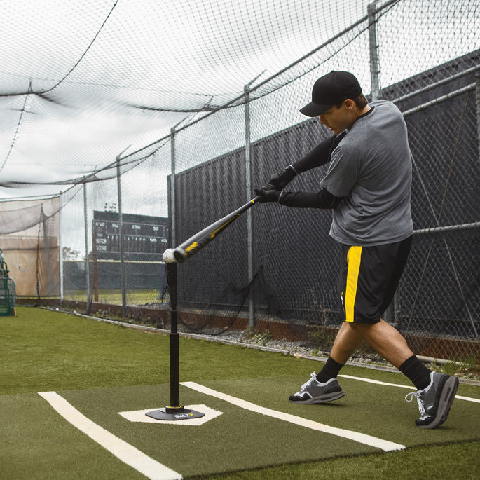 SKLZ PRO TEE